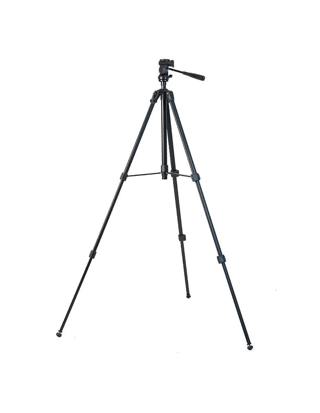 Swiss+Pro RF-51 Trípode Advance