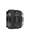 CANON EF 28MM F/1.8 USM
