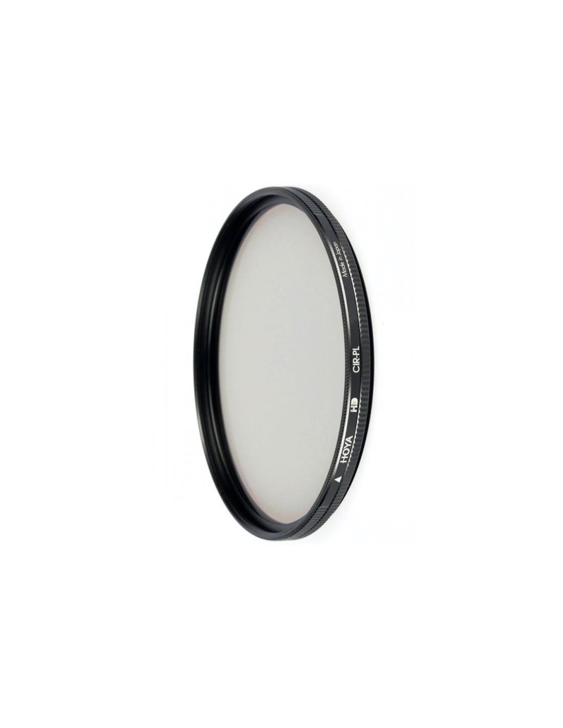 HOYA FILTRO PL CIR 67 MM