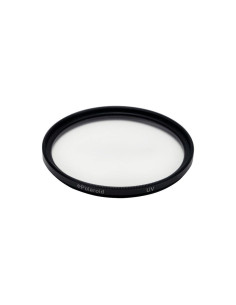 POLAROID FILTER UV 67