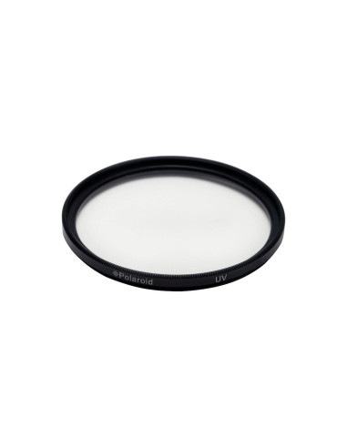 POLAROID FILTER UV 67