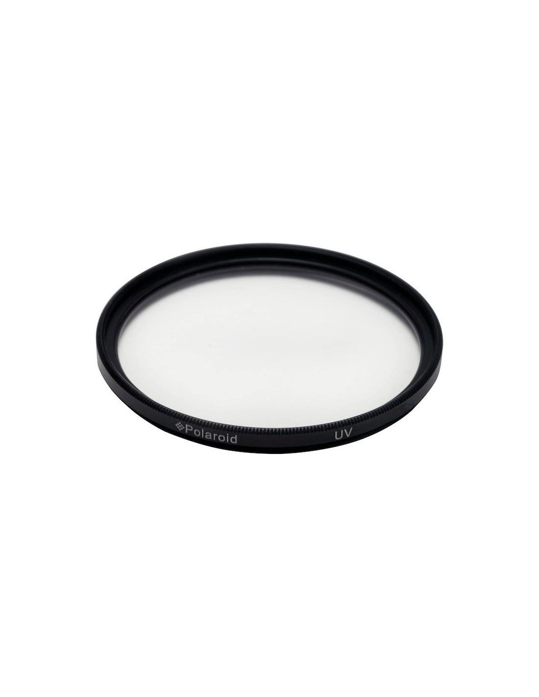 POLAROID FILTER UV 67