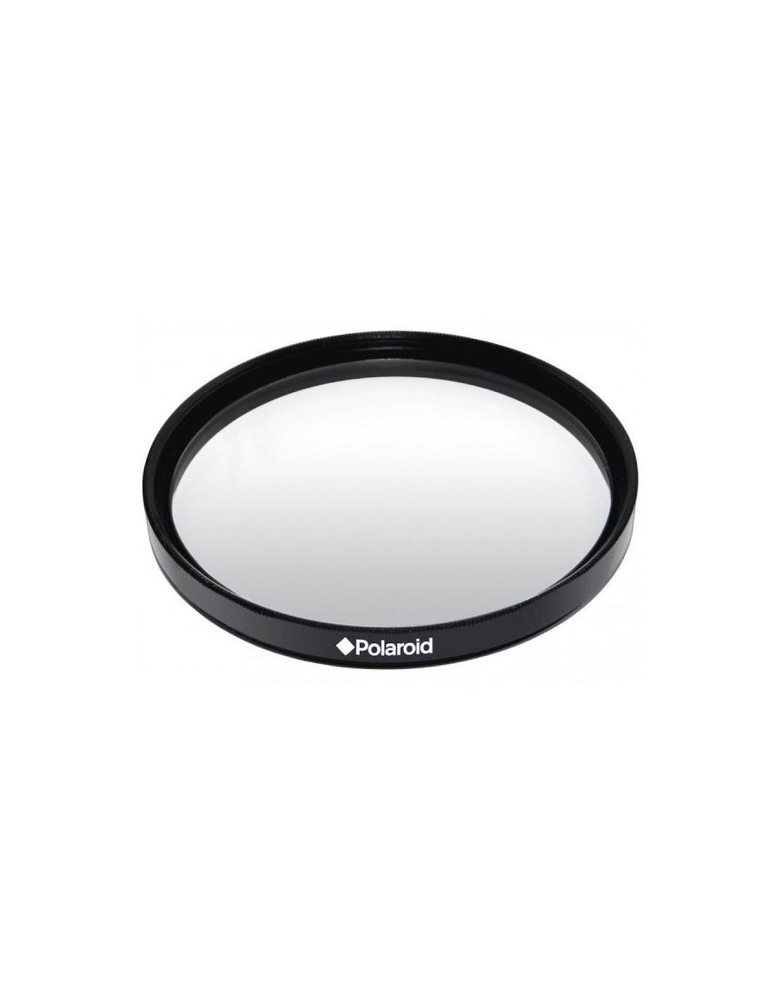 POLAROID ND9 FILTRO 67