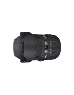 SIGMA 12-24MM F4-5.6 (SONY)