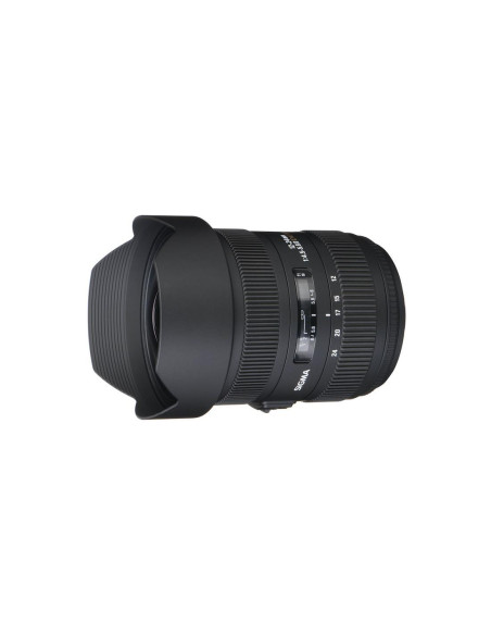 SIGMA 12-24MM F4-5.6 (SONY)
