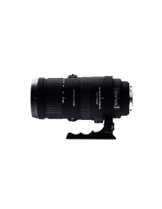 SIGMA 120-400 MM F4.5-5.6 APO (SONY)