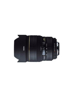 SIGMA 15-30 MM F3.5-4.5 (NIKON)