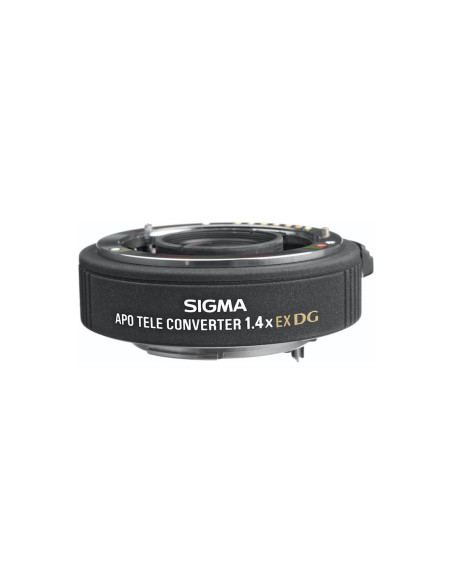 SIGMA APO TELE CONVERTER 1.4X DG AF (SONY)