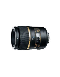 TAMRON SP AF 90MM F/2.8 DI MACRO 1:1 (CANON)