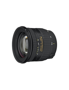 TOKINA AT-X 16.5-135MM (NIKON)