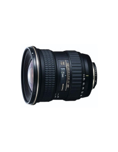 TOKINA AT-X D 11-16/ 2.8 ASPHERICAL (SONY)
