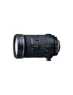 TOKINA AT-X D 80-400MM (NIKON)