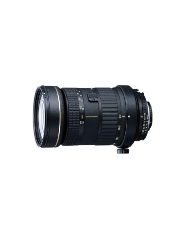 TOKINA AT-X D 80-400MM (NIKON)