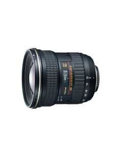 TOKINA AT-X PRO DX 12-24MM II ASPHERICAL (CANON)