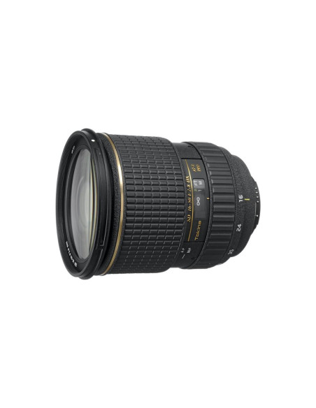 TOKINA AT-X PRO DX 16-50MM ASPHERICAL(NIKON)