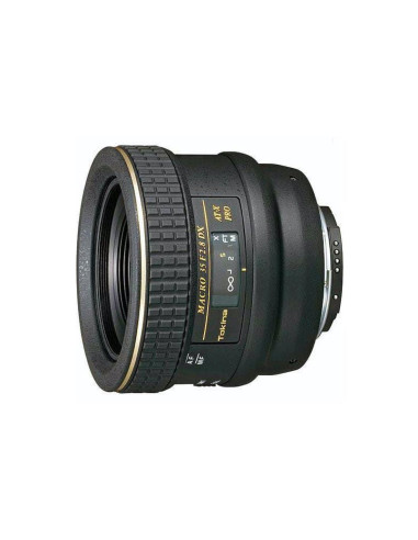 TOKINA AT-X PRO DX 35MM (NIKON)