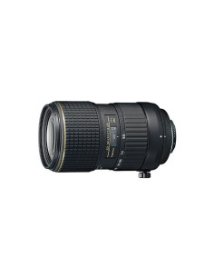 TOKINA AT-X PRO DX 50-135MM (NIKON)