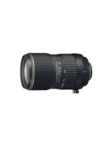 TOKINA AT-X PRO DX 50-135MM (NIKON)