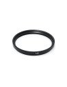 YELCO FILTRO 43 MM UV