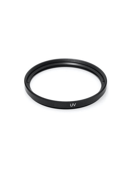 YELCO FILTRO PARA OBJETIVO DE 30 MM UV