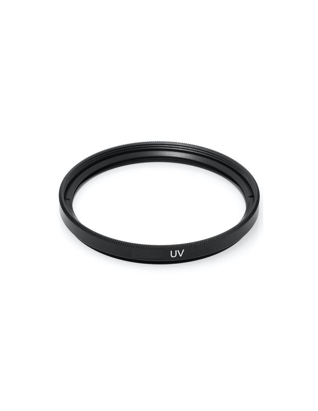 YELCO FILTRO PARA OBJETIVO DE 30.5 MM UV