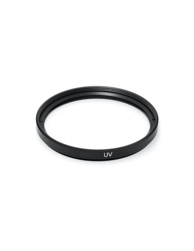 YELCO FILTRO PARA OBJETIVO DE 62 MM UV