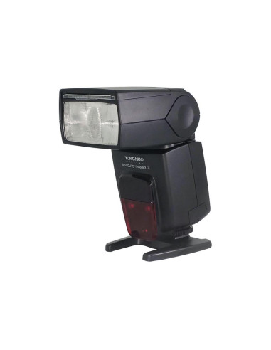 YONGNUO YN 568EX III FLASH (CANON)