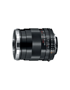 ZEISS DISTAGON T*2/35 ZE (CANON)