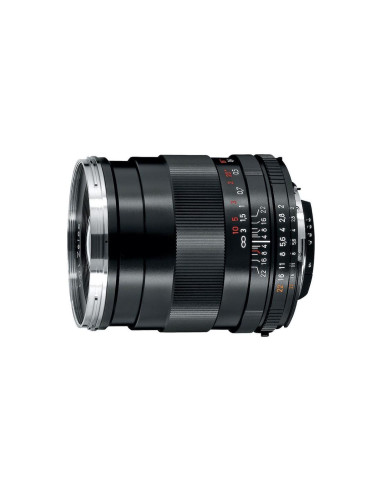 ZEISS DISTAGON T*2/35 ZE (CANON)