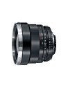 ZEISS PLANAR T*1.4/85 ZE (CANON)