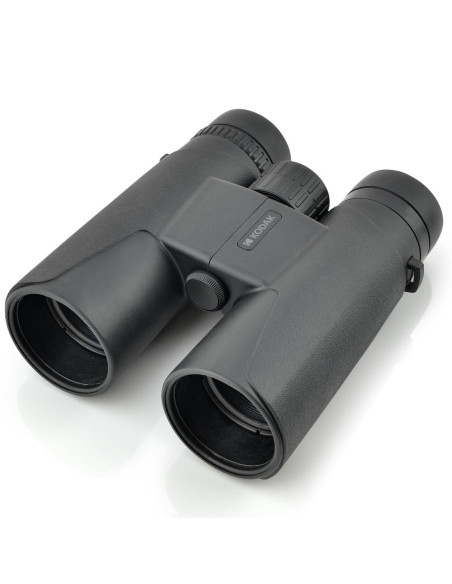 Kodak BCS800 Prismático 10x42 Pro