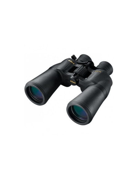 NIKON ACULON A211 10-22x50 PRISMÁTICO ZOOM
