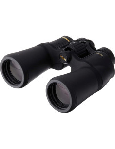 NIKON ACULON A211 12x50 PRISMÁTICO