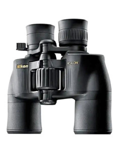 NIKON ACULON A211 8-18x42 PRISMÁTICO ZOOM