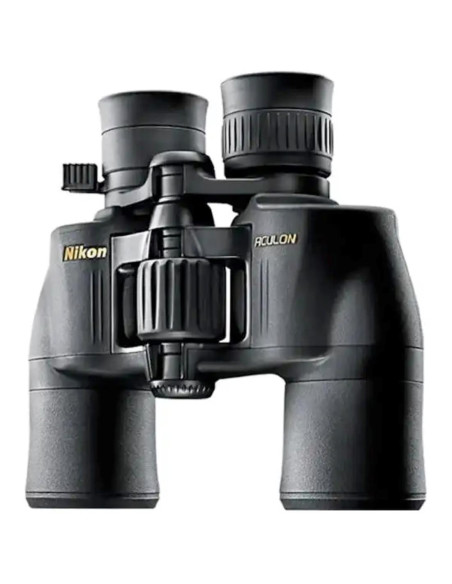 NIKON ACULON A211 8-18x42 PRISMÁTICO ZOOM