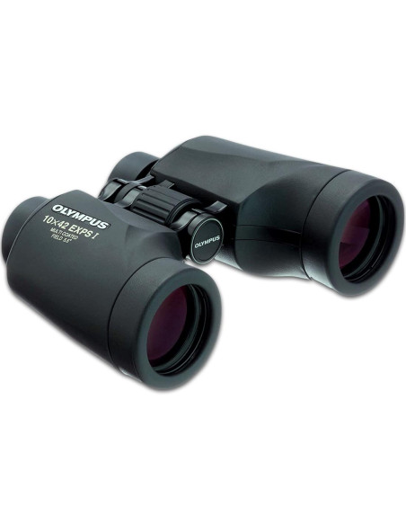 Olympus Prismático 10x42 EXPS I Profesional