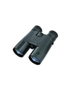 YASHICA PRISMÁTICOS 12X32 WP MARINE