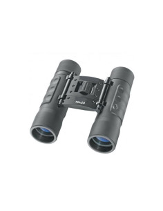 YELCO PRISMÁTICOS 10X25 AUTOFOCUS
