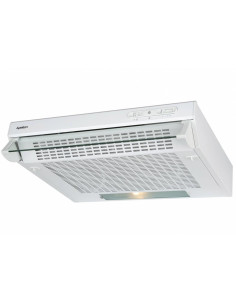APELSON AIR 102 600 Campana Blanca