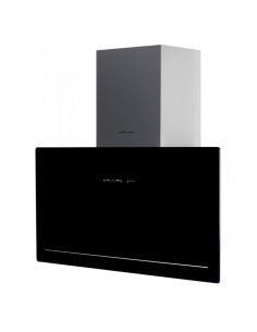 Cata Goya 70 BK Campana