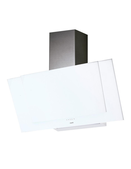 Cata Juno 900 XGWH Campana