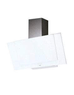 CATA VALTO 600 XGWH CAMPANA