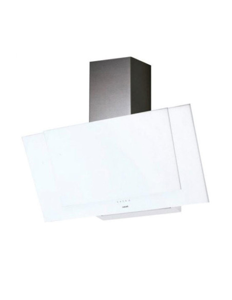 CATA VALTO 600 XGWH CAMPANA