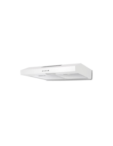 MEPAMSA CAMPANA BRISA PLUS 60 BLANCA