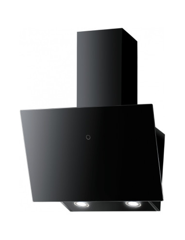 Mepamsa Cuadro 60 Campana Black