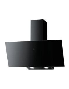 MEPAMSA CUADRO 90 CAMPANA BLACK