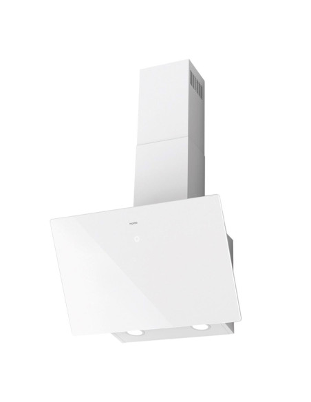 MEPAMSA CUADRO 90 CAMPANA WHITE