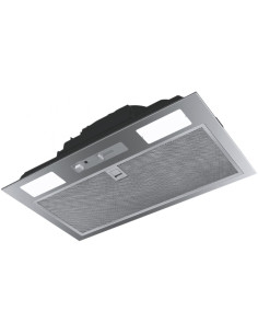 MEPAMSA GRUPO FILTRANTE SMART 52 INOX 305.0638.169