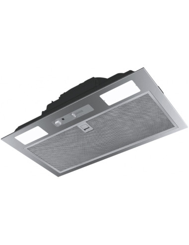 MEPAMSA GRUPO FILTRANTE SMART 52 INOX 305.0638.169