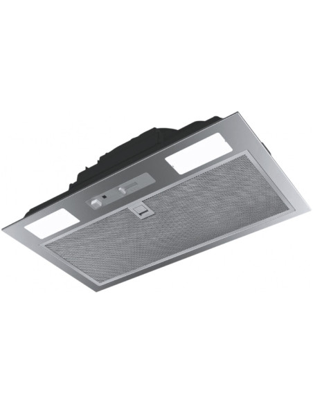 MEPAMSA GRUPO FILTRANTE SMART 52 INOX 305.0638.169